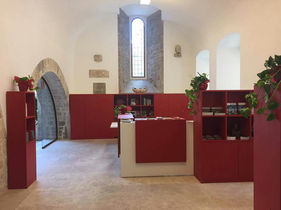 Un nuovo ufficio IAT a Todi (3)