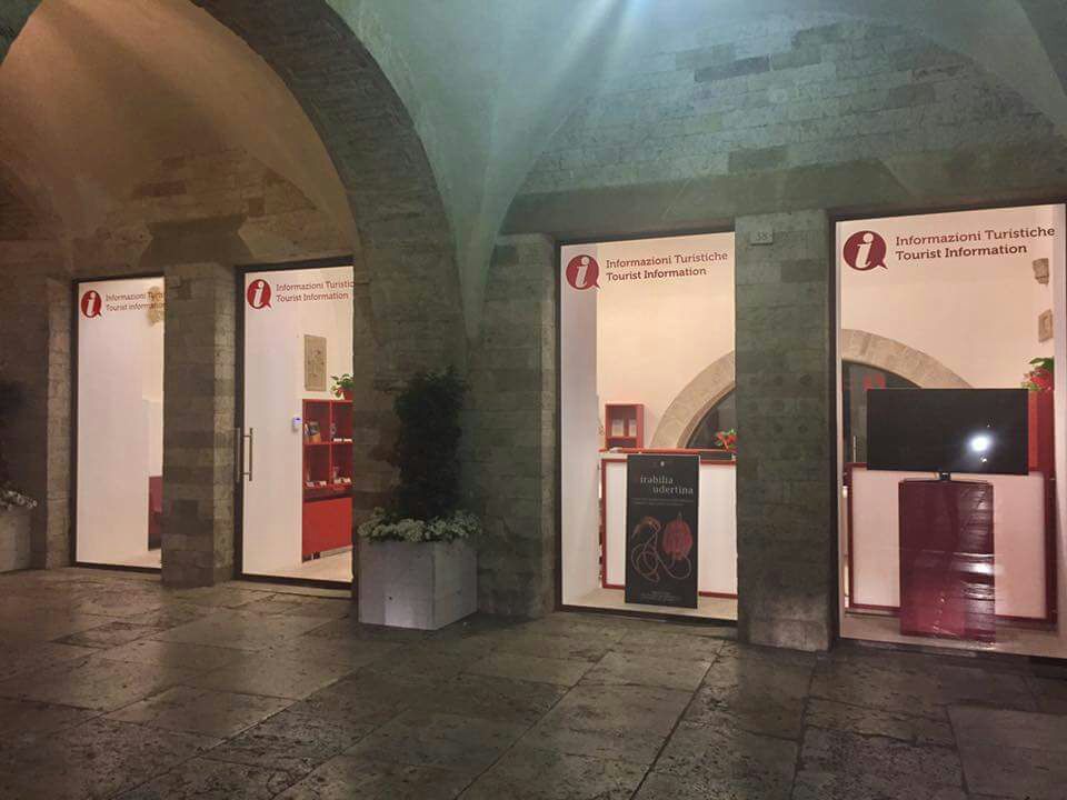 Un nuovo ufficio IAT a Todi (4)