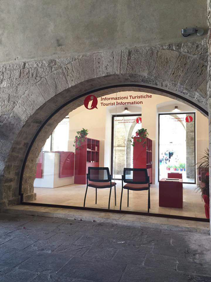 Un nuovo ufficio IAT a Todi (6)